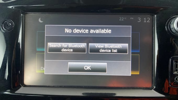 2017 Renault Clio