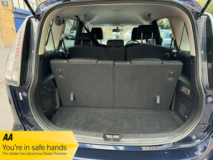 2010 Mazda Mazda 5