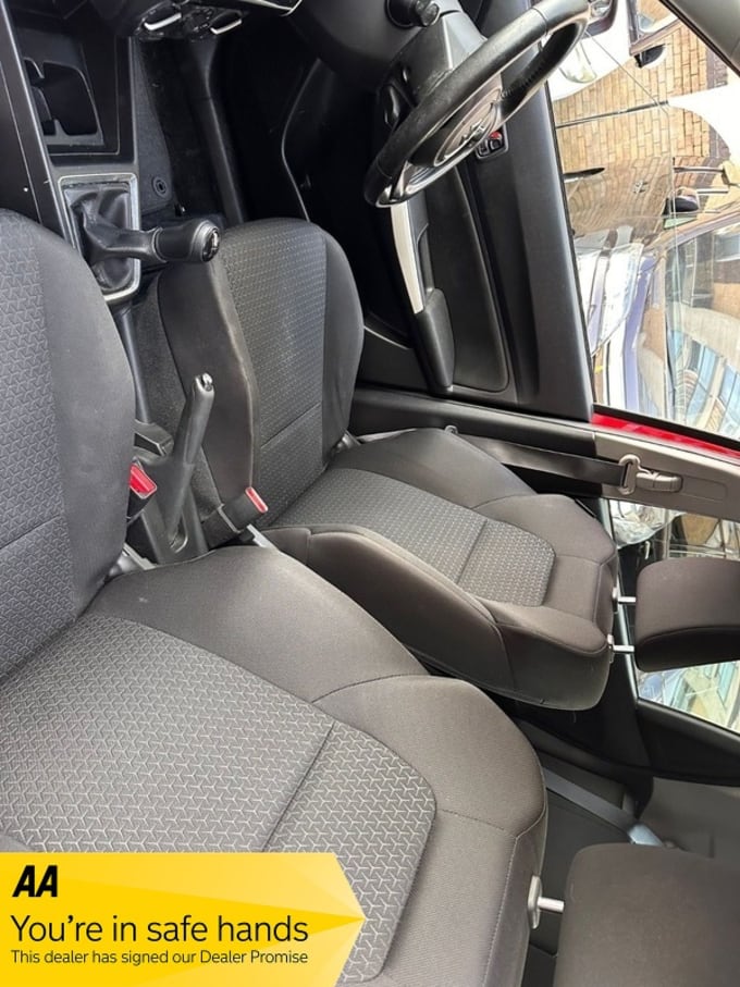 2025 Suzuki Swift