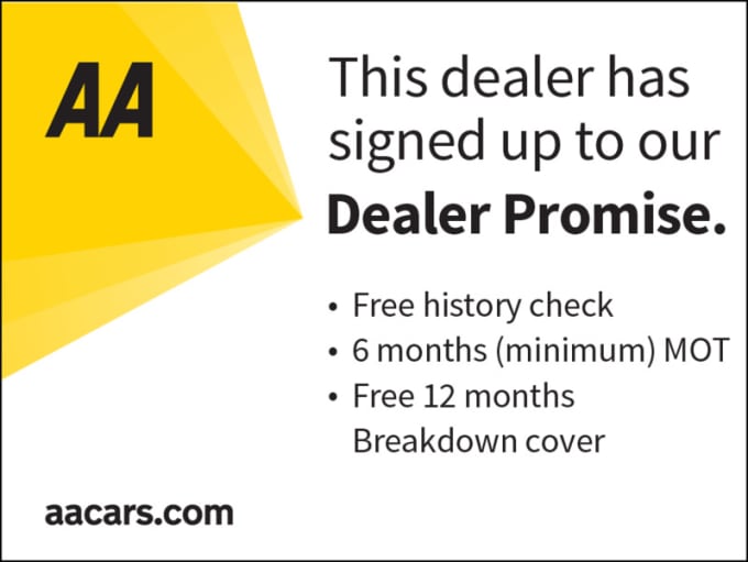 2014 Toyota Estima Aeras