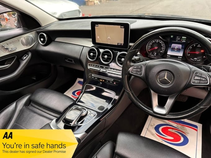 2025 Mercedes Gl Class