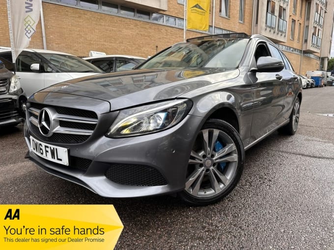 2025 Mercedes Gl Class