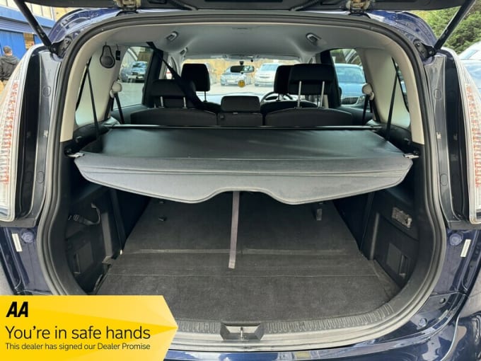 2010 Mazda Mazda 5