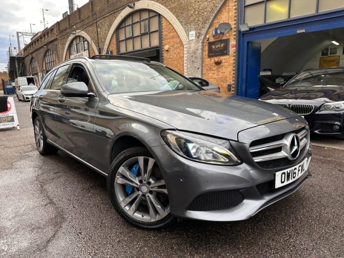 2025 Mercedes Gl Class
