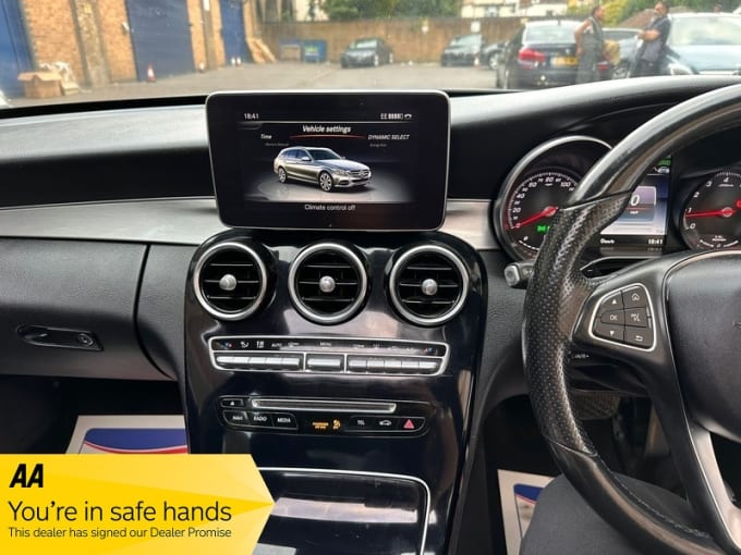 2025 Mercedes Gl Class
