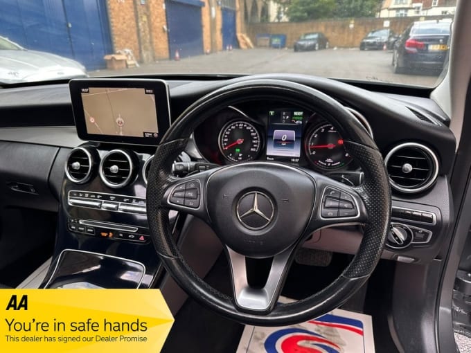 2025 Mercedes Gl Class