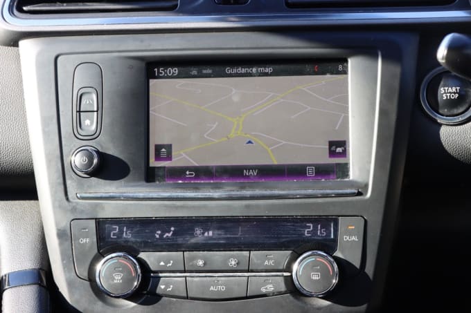 2025 Renault Kadjar
