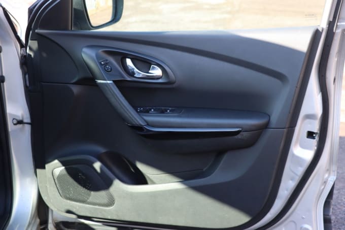 2025 Renault Kadjar