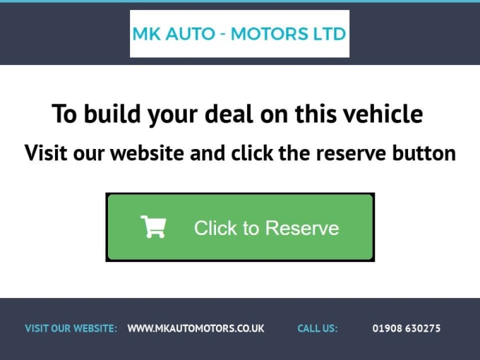 2025 Vauxhall Mokka X