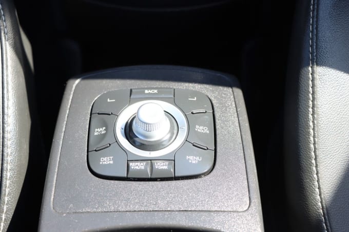 2025 Renault Scenic