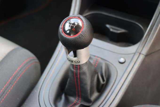 2025 Mg Mg3
