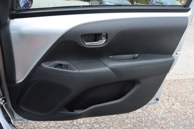2025 Peugeot 108
