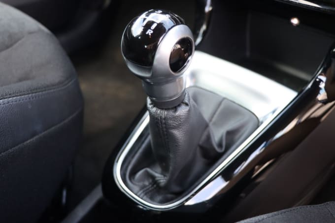 2025 Ds Automobiles Ds 3