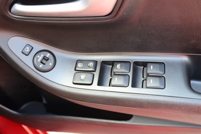2025 Kia Picanto