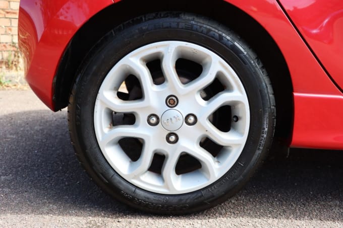 2025 Kia Picanto