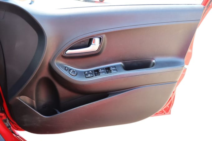 2025 Kia Picanto