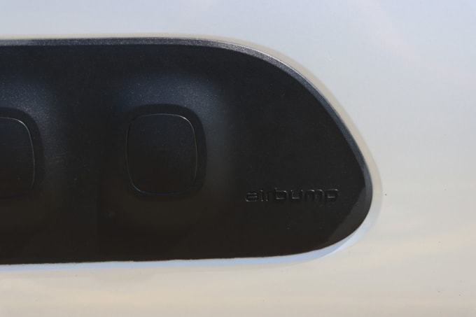 2025 Citroen C3