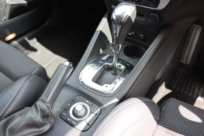 2025 Renault Megane
