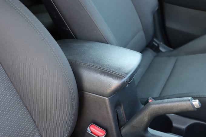 2025 Kia Carens