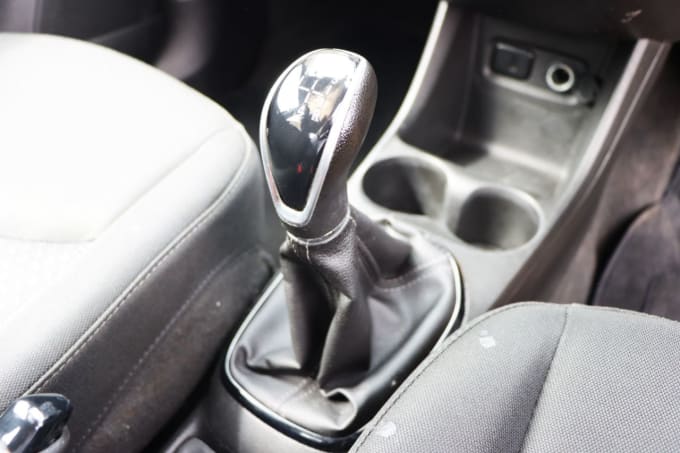 2025 Vauxhall Viva
