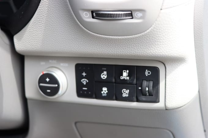 2025 Kia Soul