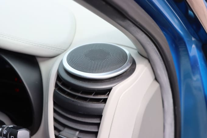 2025 Kia Soul