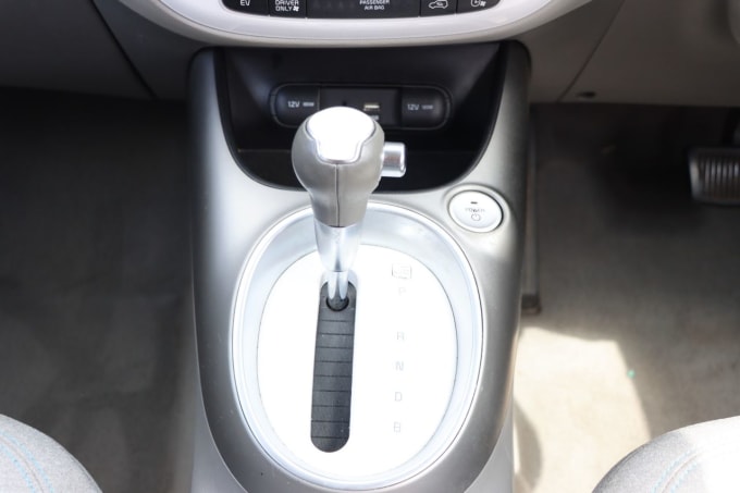 2025 Kia Soul