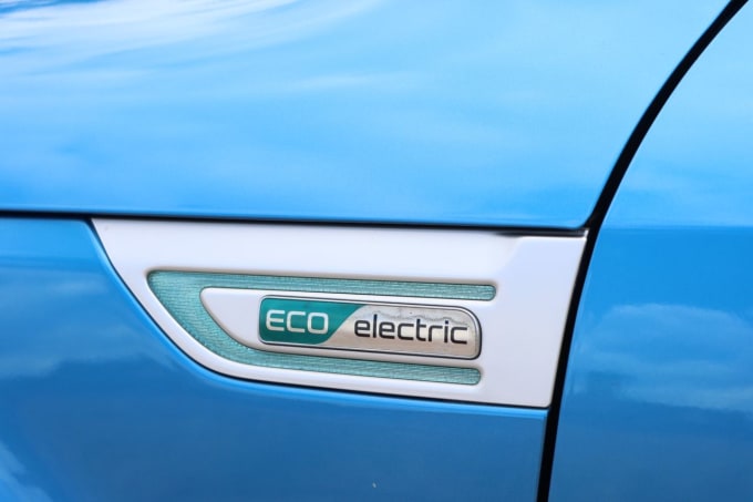 2025 Kia Soul