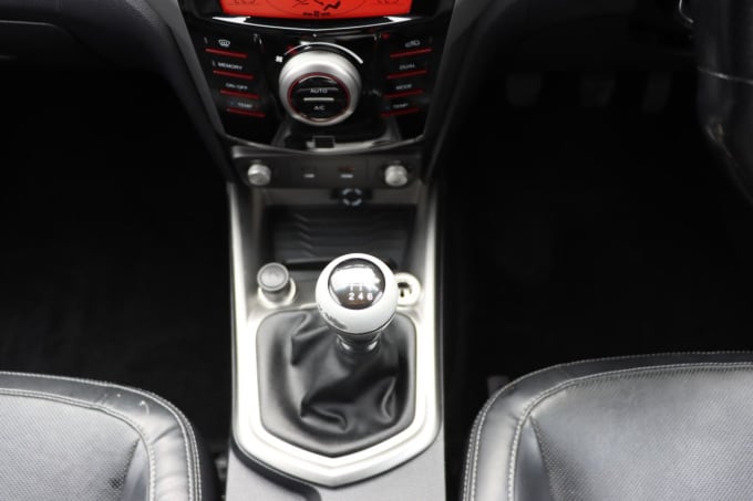 2025 Ssangyong Tivoli
