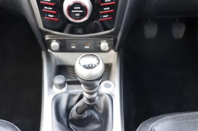 2015 Ssangyong Tivoli