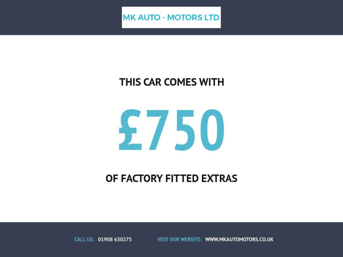 2025 Ford C-max
