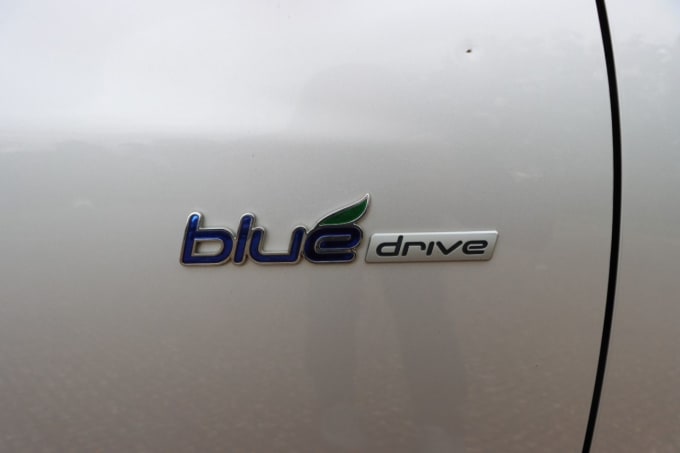 2025 Hyundai Ix35
