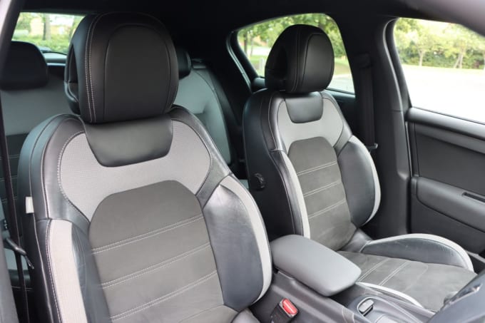 2025 Ds Automobiles Ds 4 Crossback