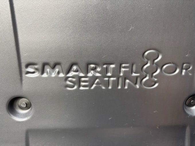 2025 Mercedes-benz Sprinter