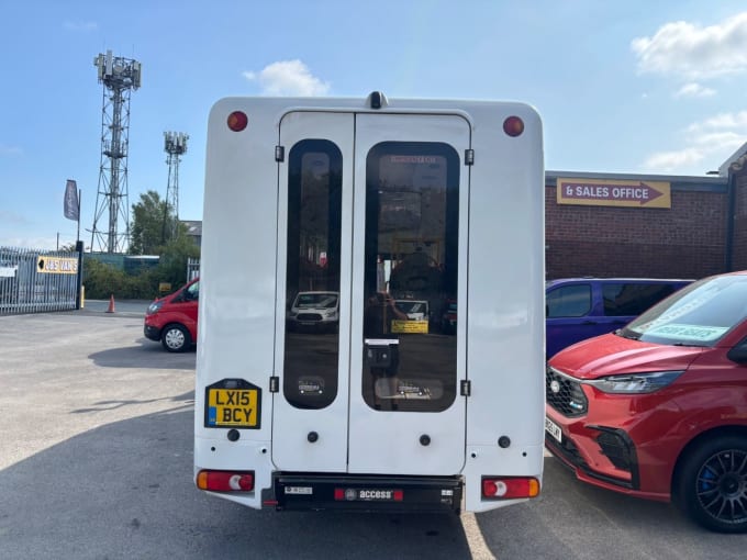 2025 Mercedes-benz Sprinter