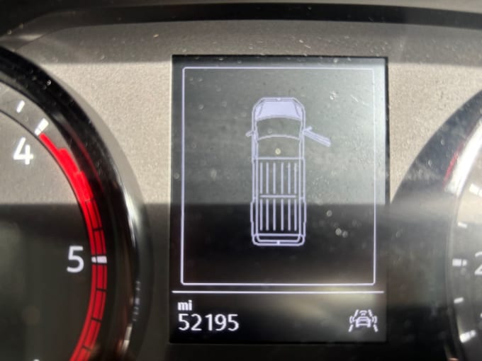 2025 Volkswagen Crafter
