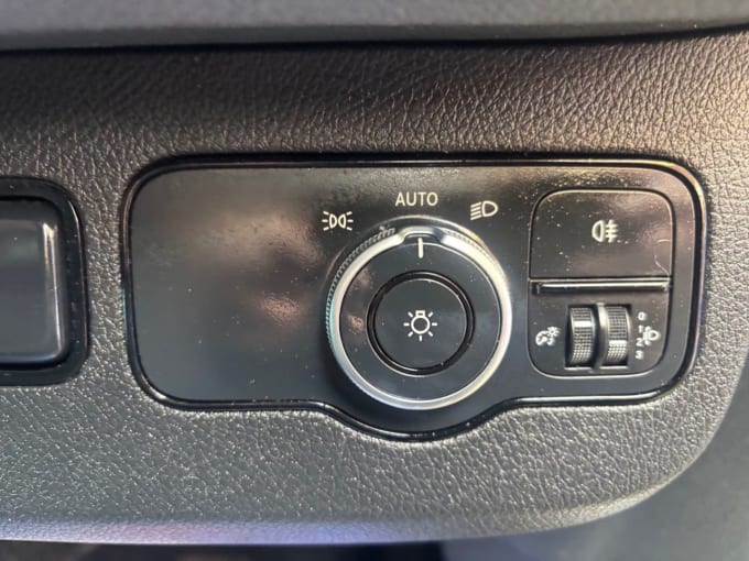 2025 Mercedes-benz Sprinter