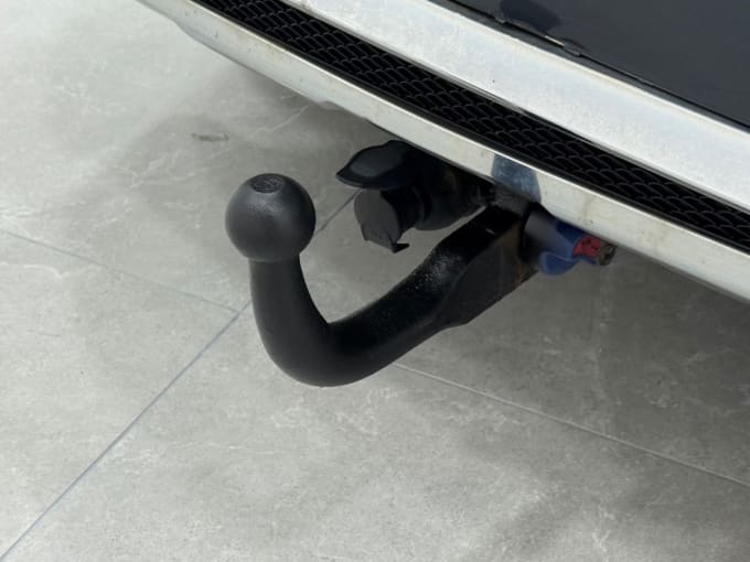 2025 Mercedes-benz M-class