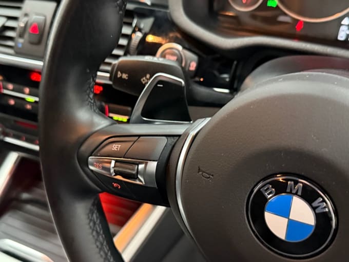 2025 BMW X4
