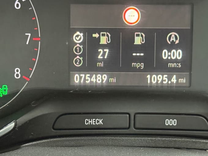 2025 Vauxhall Grandland X