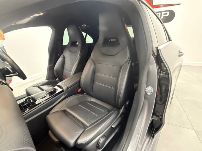 2025 Mercedes-benz Cla