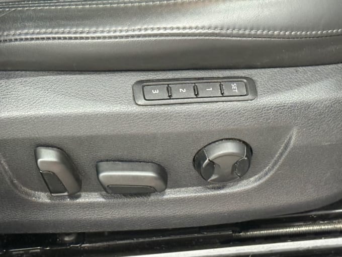 2025 Skoda Superb