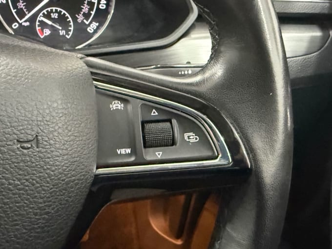 2025 Skoda Superb