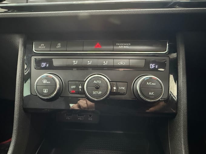 2025 Seat Leon