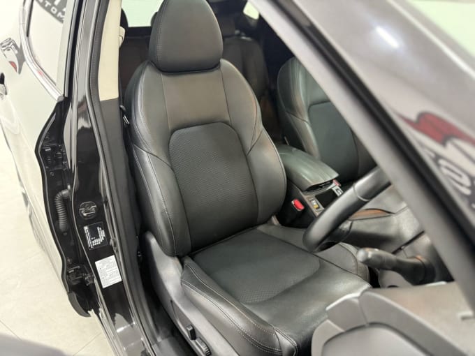 2019 Nissan Qashqai