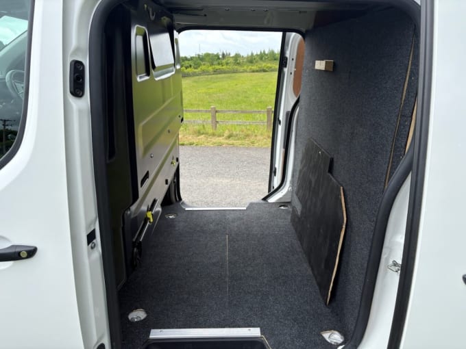 2025 Citroen Dispatch