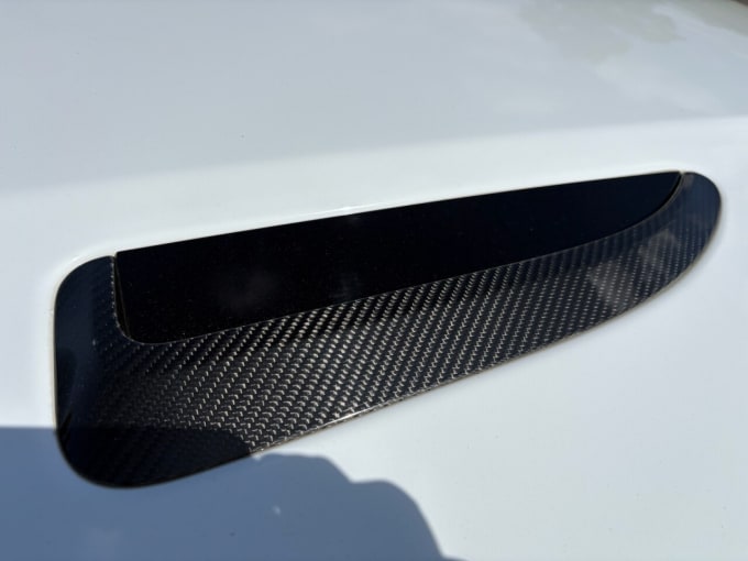 2025 Jaguar F-type