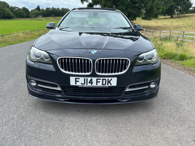 2025 BMW Alpina D5 Bi-turbo