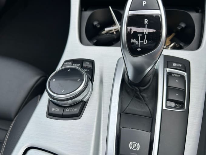 2025 BMW Alpina D5 Bi-turbo