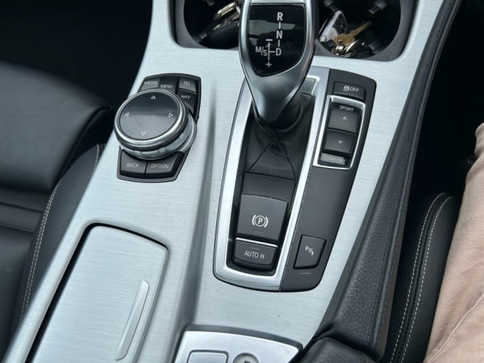 2025 BMW Alpina D5 Bi-turbo